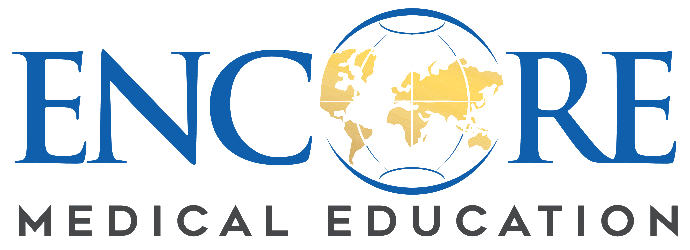Encore Medical Education